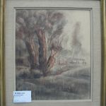 419 5081 Blandteknik,